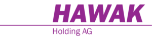 Logo Hawak